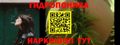 прущая мука Пугачёв