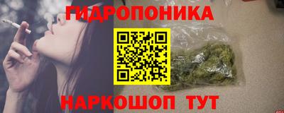 jwh Пыть-Ях
