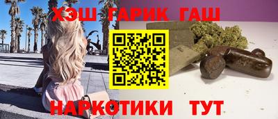 прущая мука Пугачёв